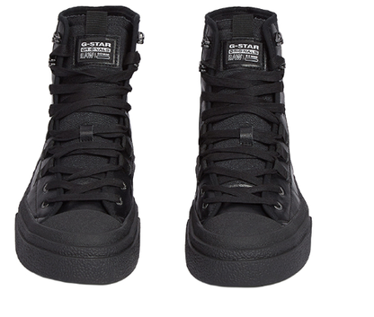 G-Star Vodan High Basic
