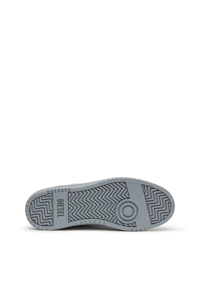 Diesel S-Tracker-D Low