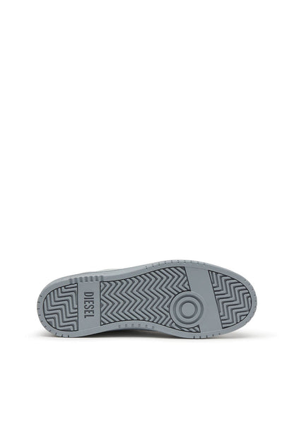 Diesel S-Tracker-D Low