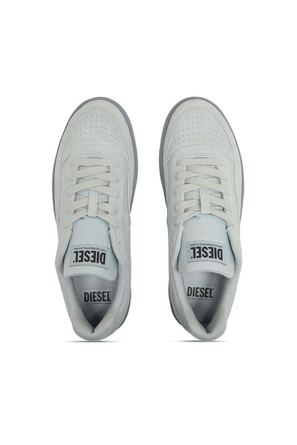 Diesel S-Tracker-D Low