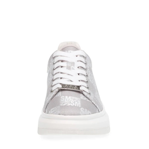 STEVE MADDEN - GLIDER GREY