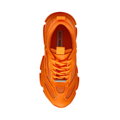 STEVE MADDEN - POSSESSION ORANGE