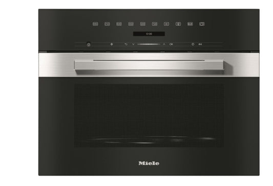 Miele Built-in Microwave Oven