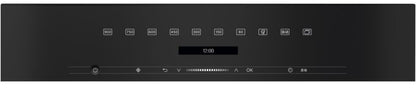 Miele Built-in Microwave Oven