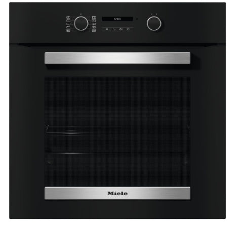 Miele 60cm Electric Oven