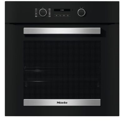 Miele 60cm Electric Oven