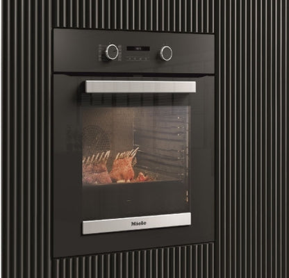 Miele 60cm Electric Oven