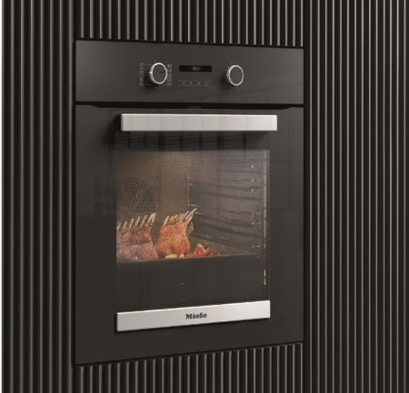 Miele 60cm Electric Oven