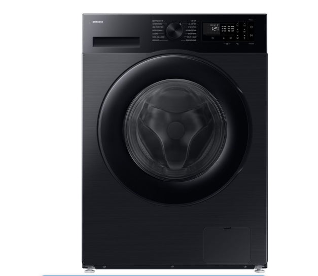 Samsung 11kg Smart Front Loader Washing Machine with Hygiene Steam WW11