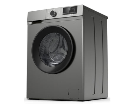 Defy 6kg DAW392 Grey Front Loader Washing Machine