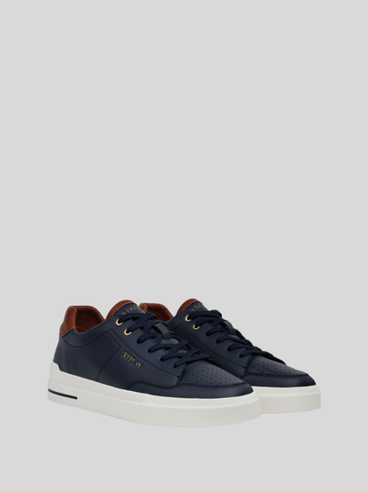 Replay Evan Sport Navy