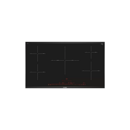 Bosch 90cm Induction Ceramic Hob