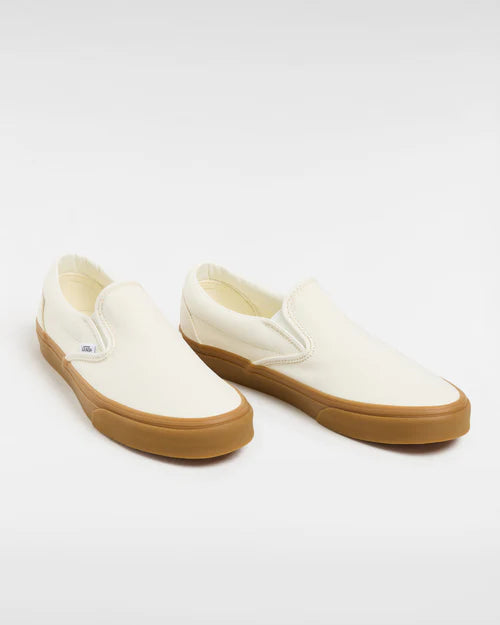 VANS-Classic Slip-On