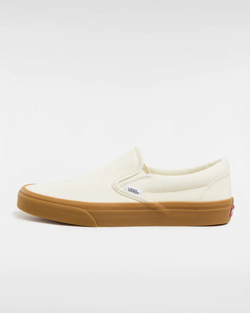 VANS-Classic Slip-On