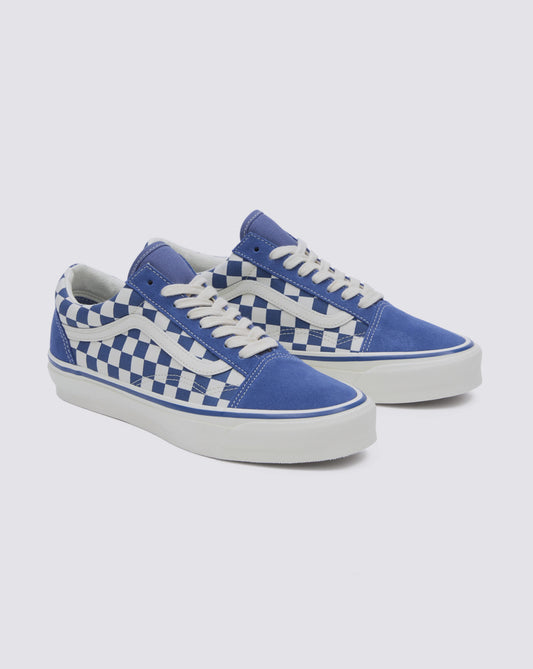 VANS-Old Skool 36