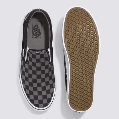 VANS-Classic Slip-On