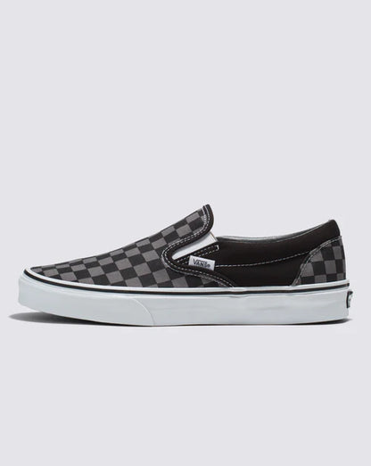 VANS-Classic Slip-On