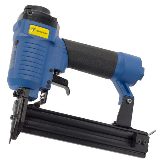 30 mm F-Type Air Nail Gun