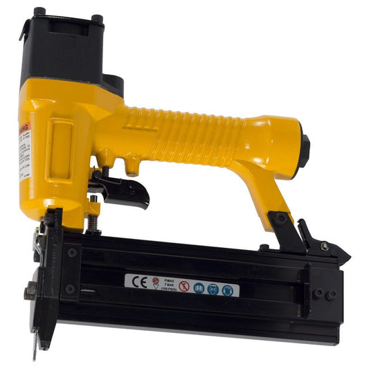 15 – 50 mm Air Nail Gun (F-Type)