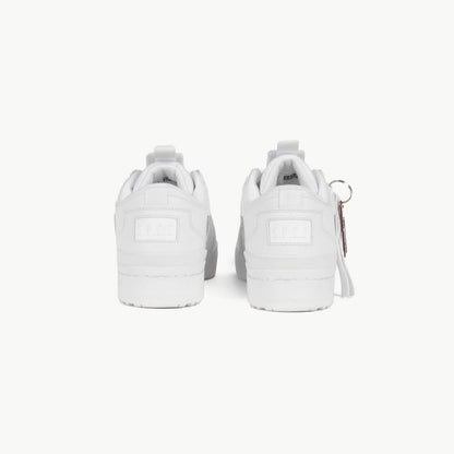 S.P.C.C  Recon MDS01 Lo Sneakers - White