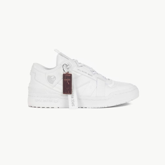 S.P.C.C  Recon MDS01 Lo Sneakers - White