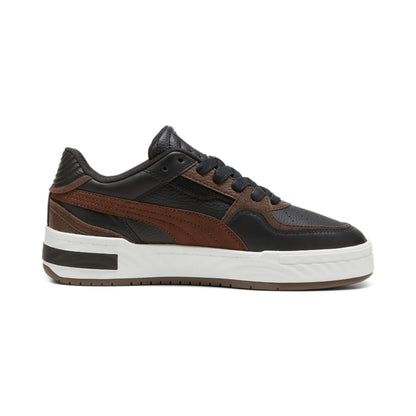 Puma - Porsche Legacy CA Pro Crush Unisex Sneakers