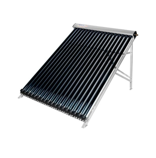 Apollo Solar Technology APSP-18 Split Solar Thermal Collector 18 Tubes