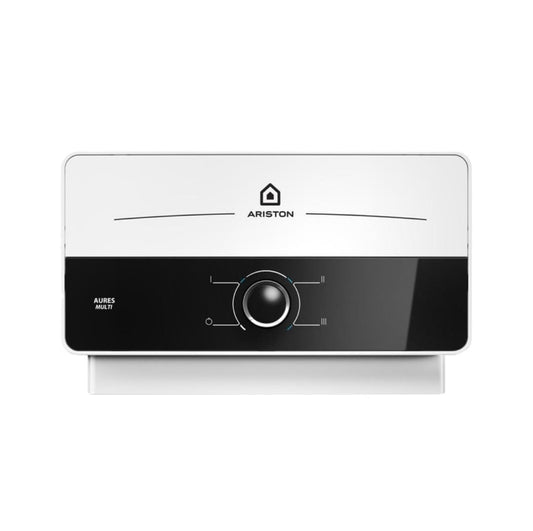 Multi Instant Water Heater (for Shower or Bathtub)