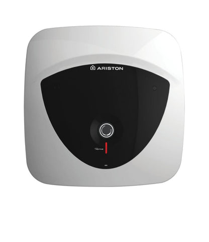 Instant Water Heaters(Area use -  Basin/bath/shower)