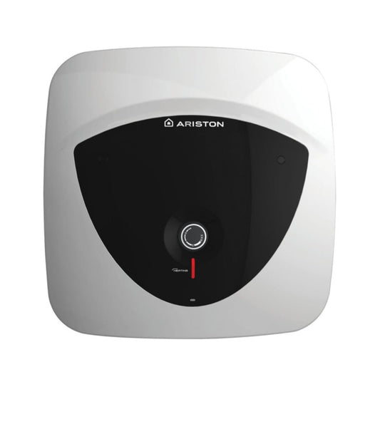 Instant Water Heaters(Area use -  Basin/bath/shower)