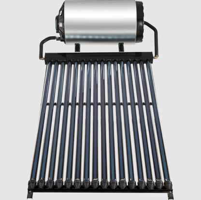 KWIKOT SOLAR FRAME & MANIFOLD  & 16TUBES