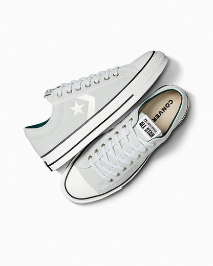 CONVERSE - Star Player 76 Everday Essentials