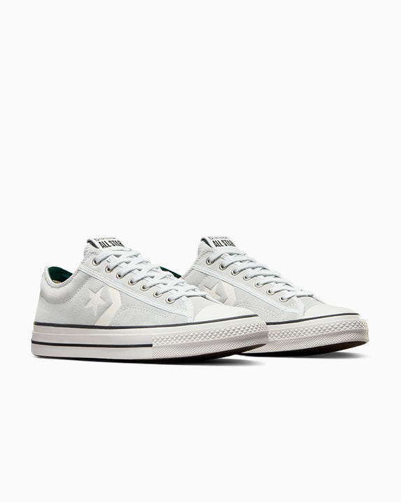 CONVERSE - Star Player 76 Everday Essentials