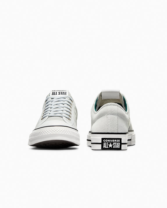 CONVERSE - Star Player 76 Everday Essentials