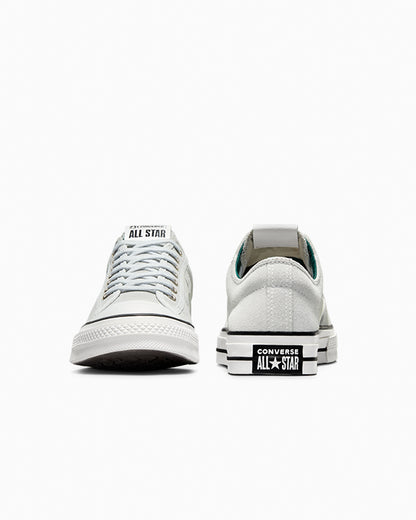 CONVERSE - Star Player 76 Everday Essentials