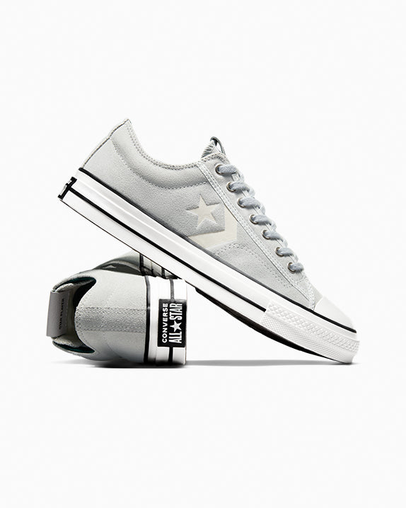 CONVERSE - Star Player 76 Everday Essentials