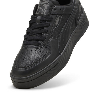 Puma  CA Pro Ripple Sneakers