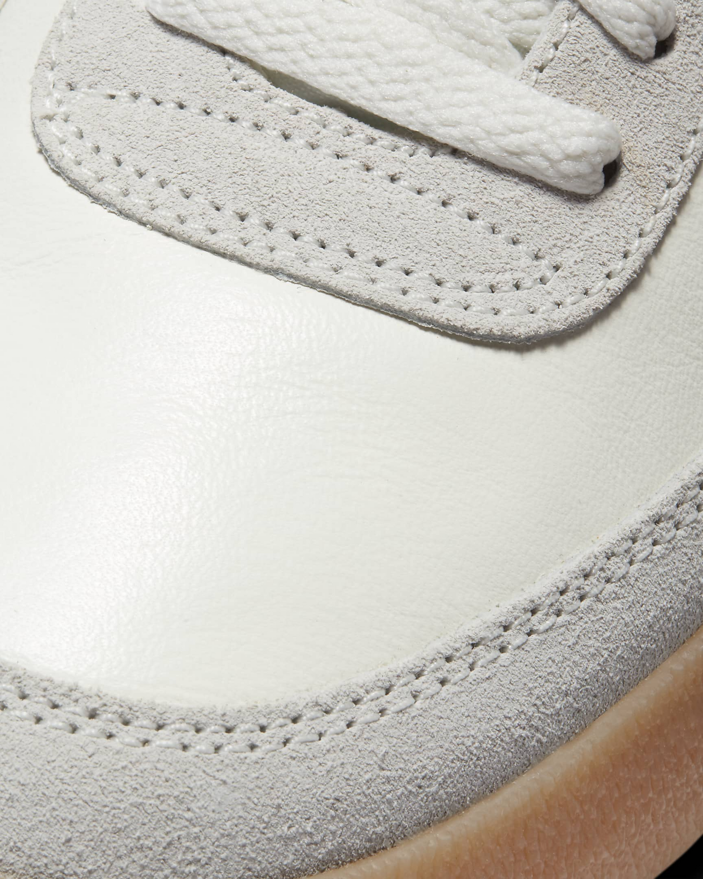 Nike Killshot 2 Leather