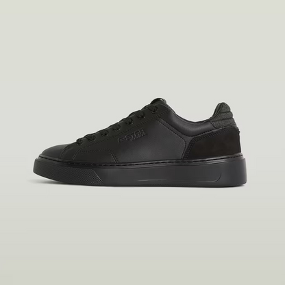 G-star Raw  Rovic Cup Low Sneakers