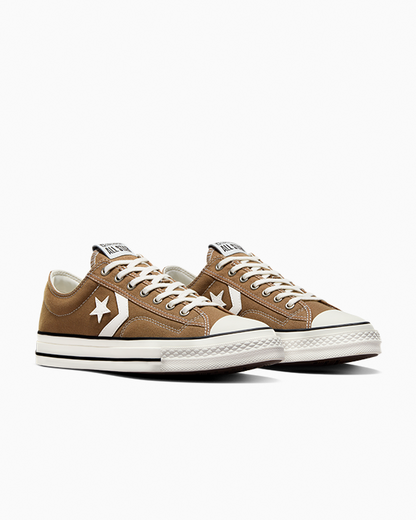 Converse - Star Player 76 Seasonal Color Canvas Ox