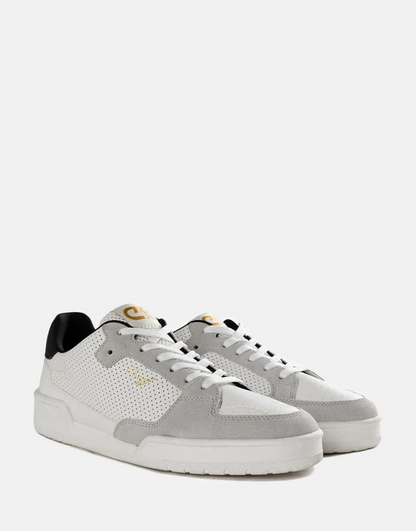 Cruyff Legacy Twincup Sneakers