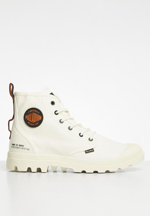 PALLADIUM-Pampa hi supply rs