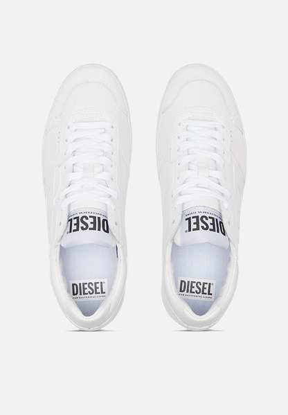 Diesel  -  S-leroji low - white