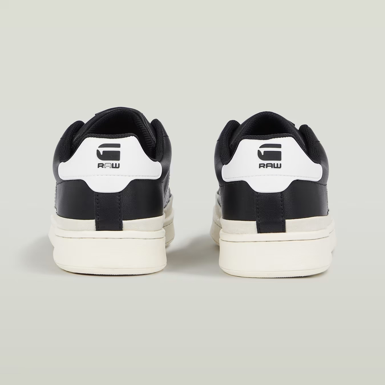 G-star Raw Recruit III Sneakers