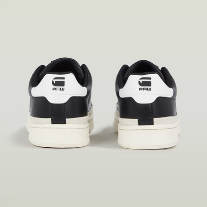 G-star Raw Recruit III Sneakers