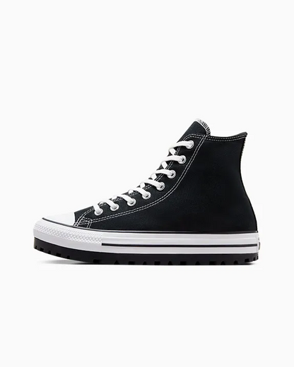 Converse Chuck Taylor AS City Trek Hi