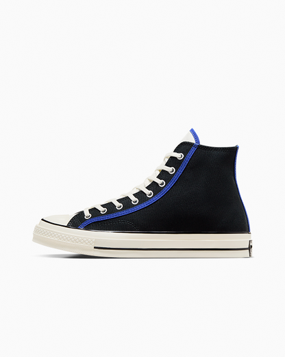 CONVERSE-Chuck 70 Everday Essentials