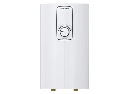 DCE-S 6/8 Plus  instant water heater