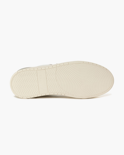 CRUYFF SNEAKER CHARCO WHITE