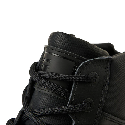 G-Star Rocup II Mid Leather